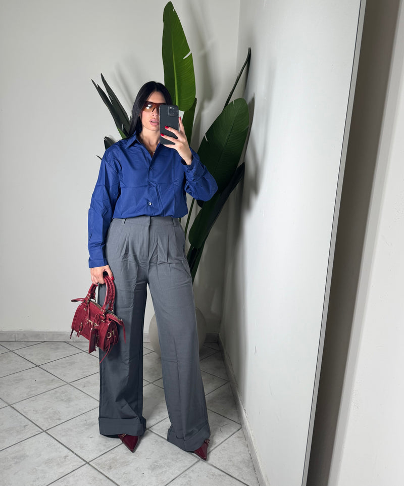 Pantalone STEFY ✨