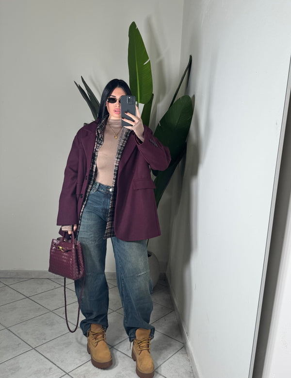 Jeans Miss two✨2154