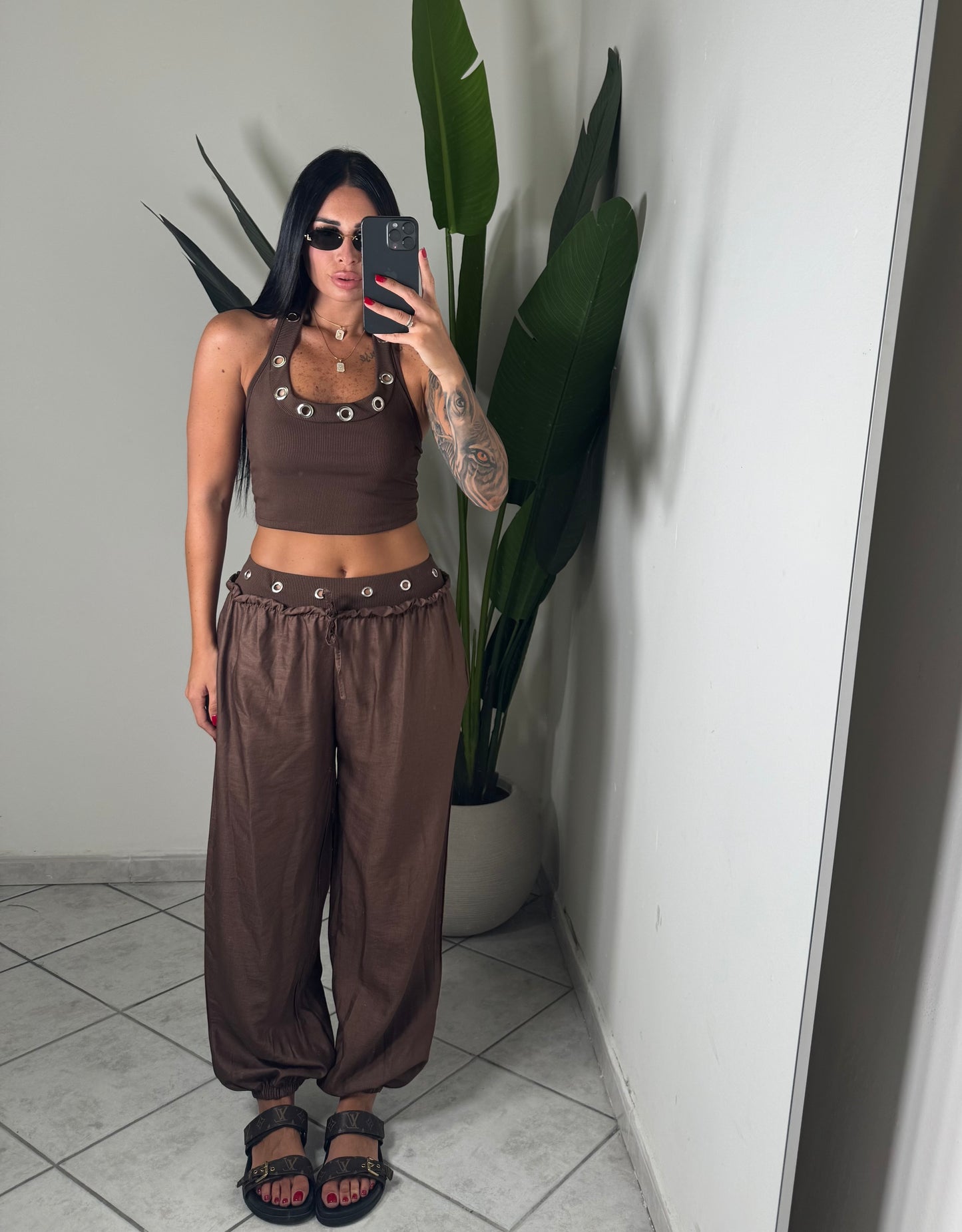 Coordinato Jess✨