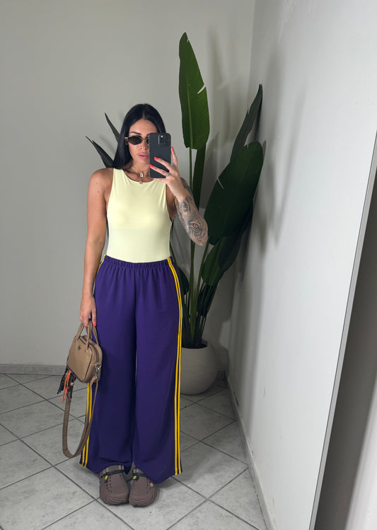 PANTALONE MOOD ADIDAS✨