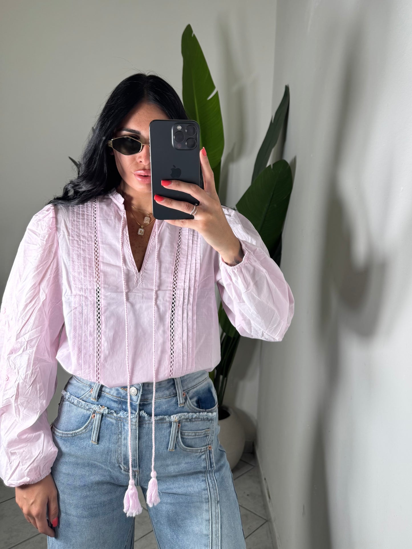 Camicia ✨