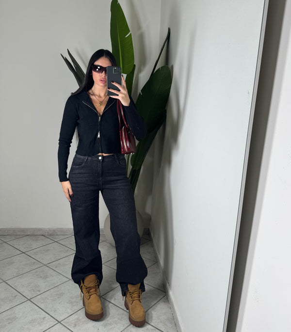 Jeans adrix✨