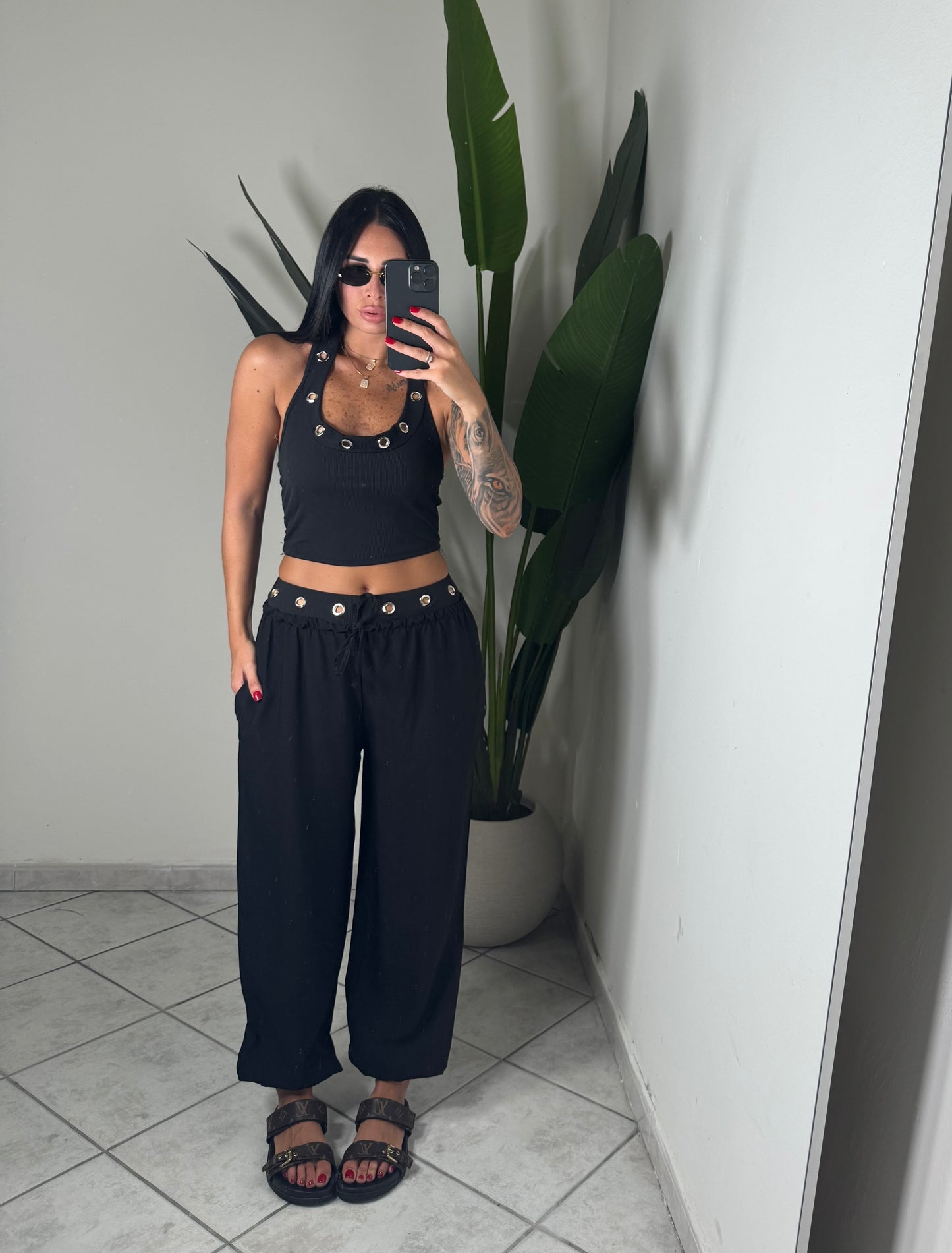 Coordinato Jess✨