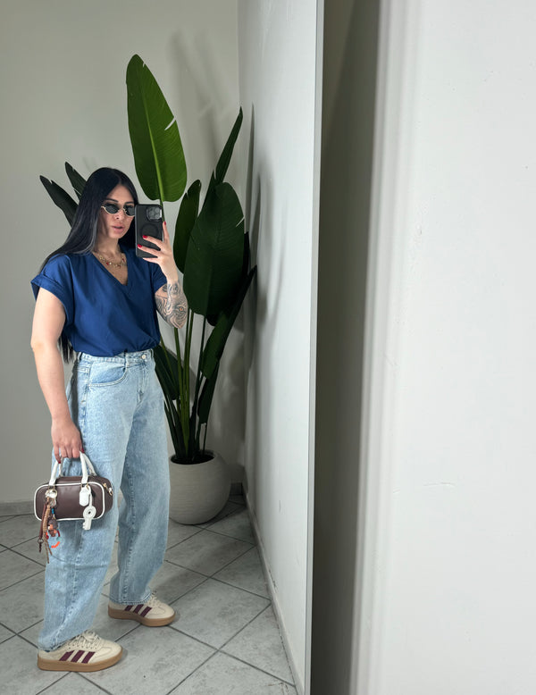 Jeans 157✨