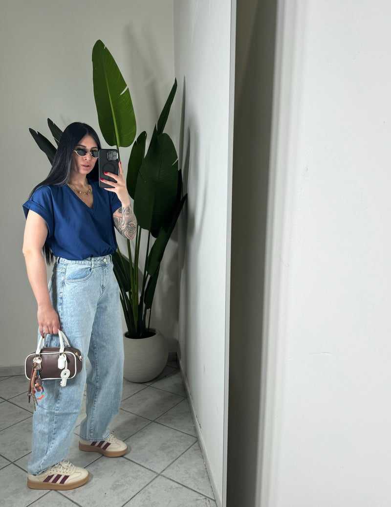 Jeans 157✨