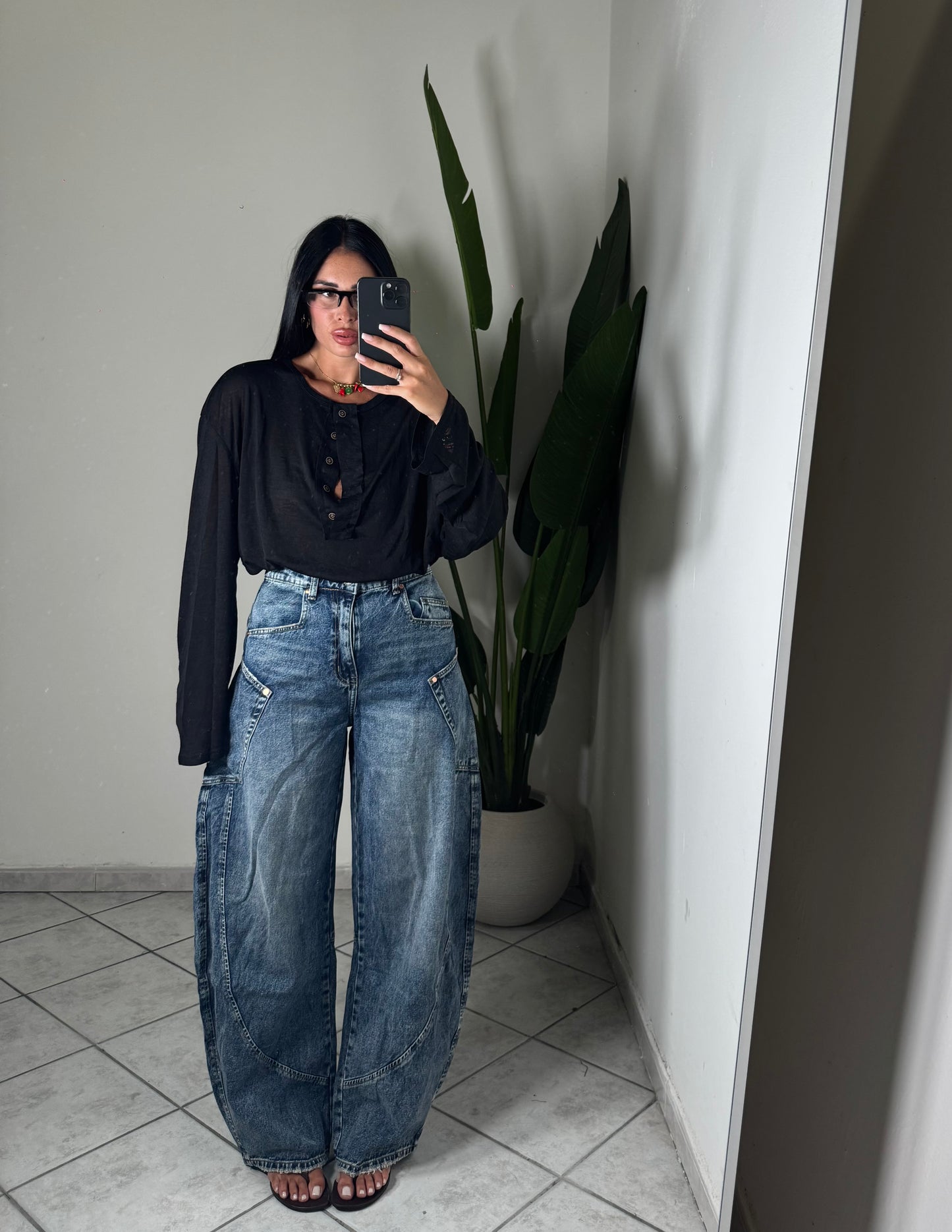 MAGLIA AZARA✨