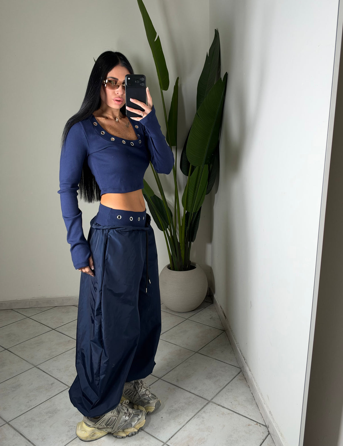 Coordinato JESS✨