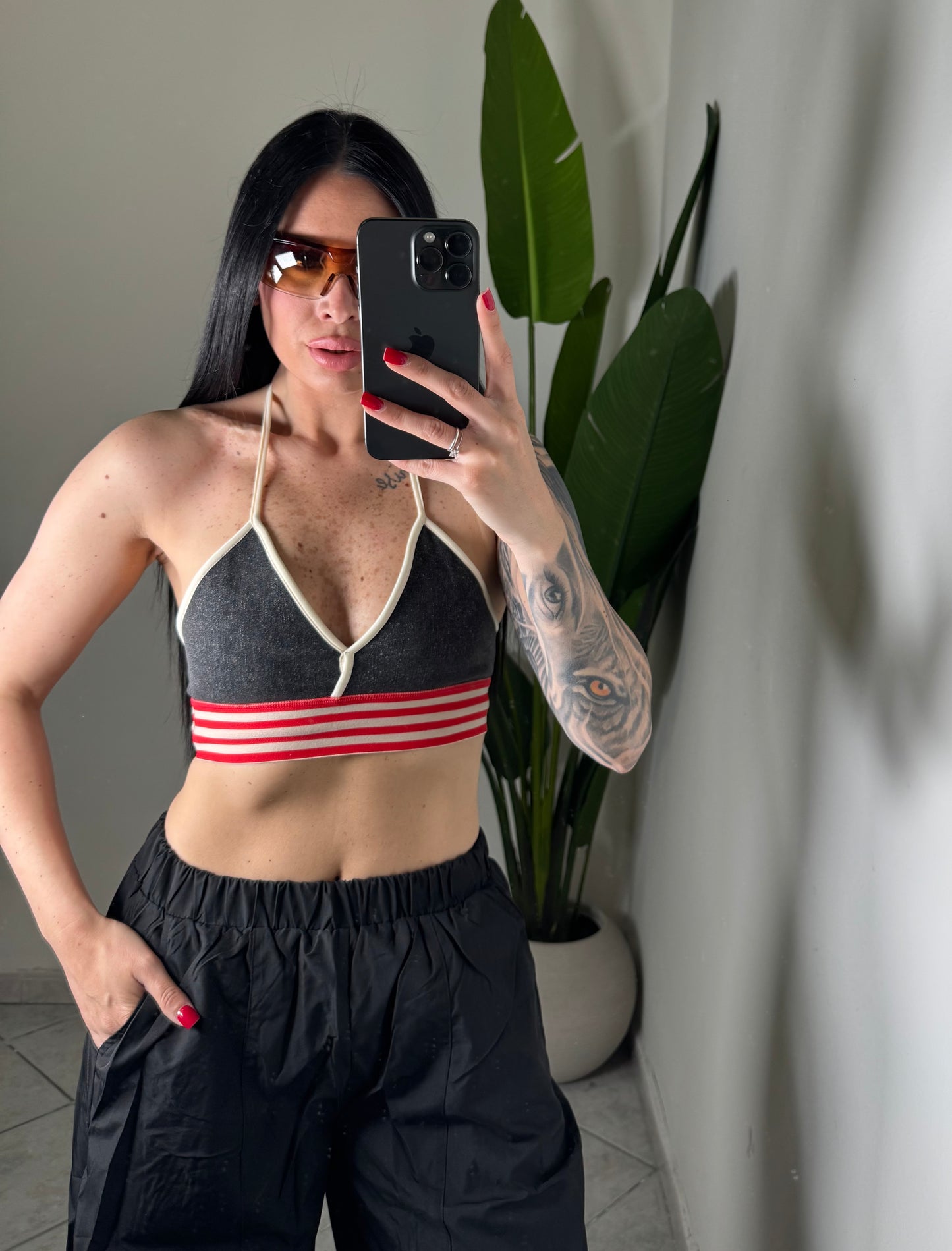 Bralette ary✨