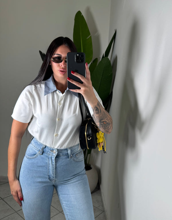 Polo SELLY✨