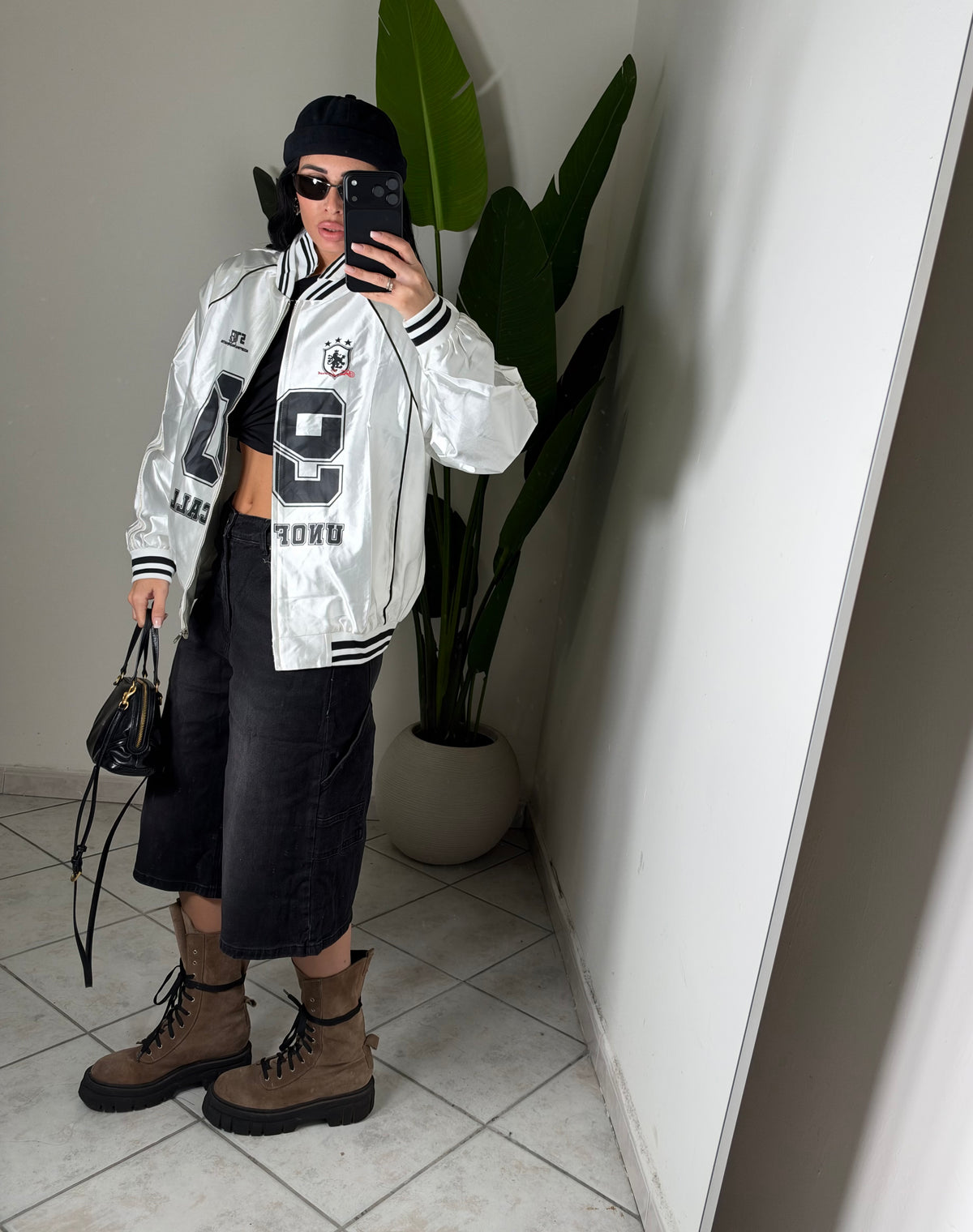 Jacket SPORT✨
