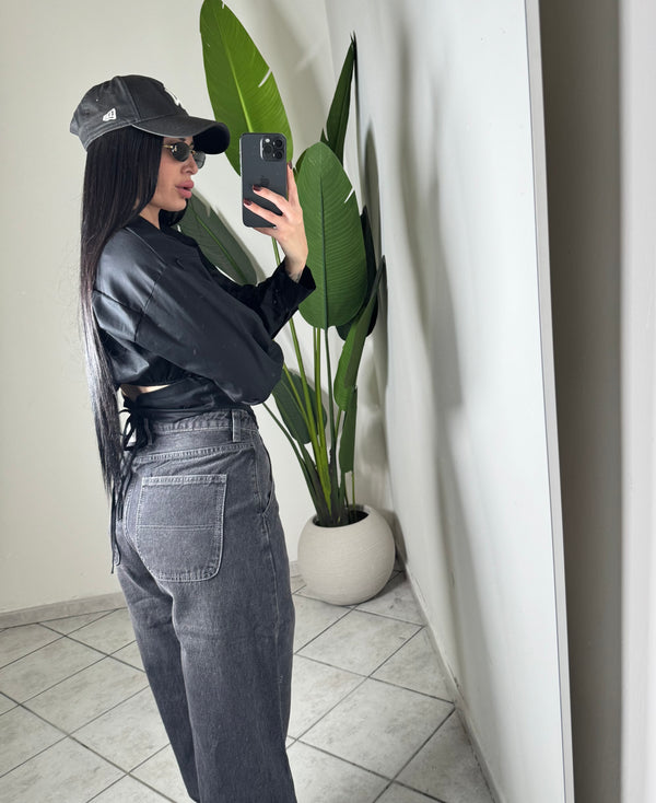 Camicia sofi✨nera