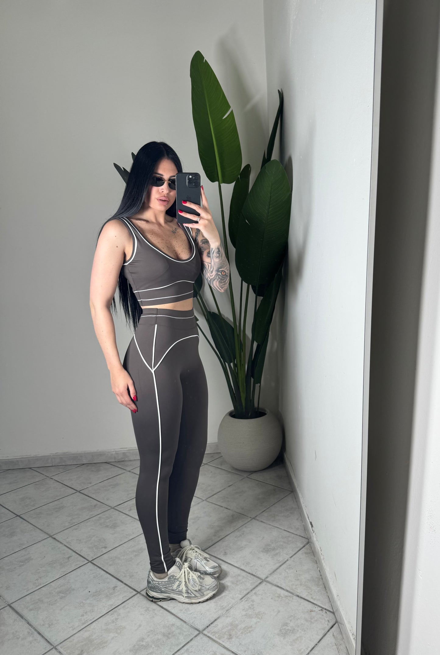 Coordinato 211✨