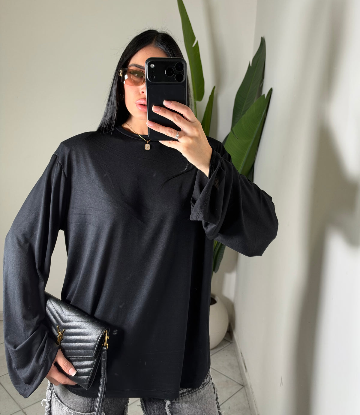 Long sleeve✨794