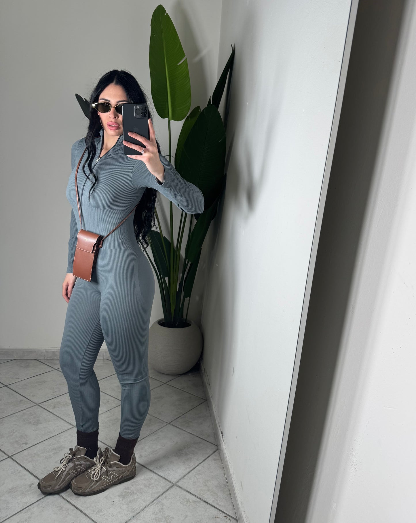 Tutina Costine✨
