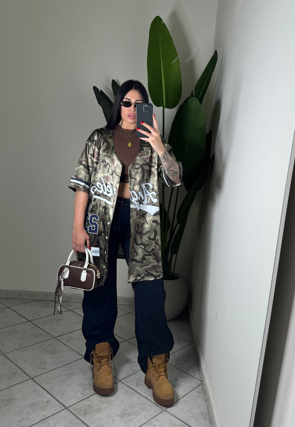 Jeans LIFE STYLE✨