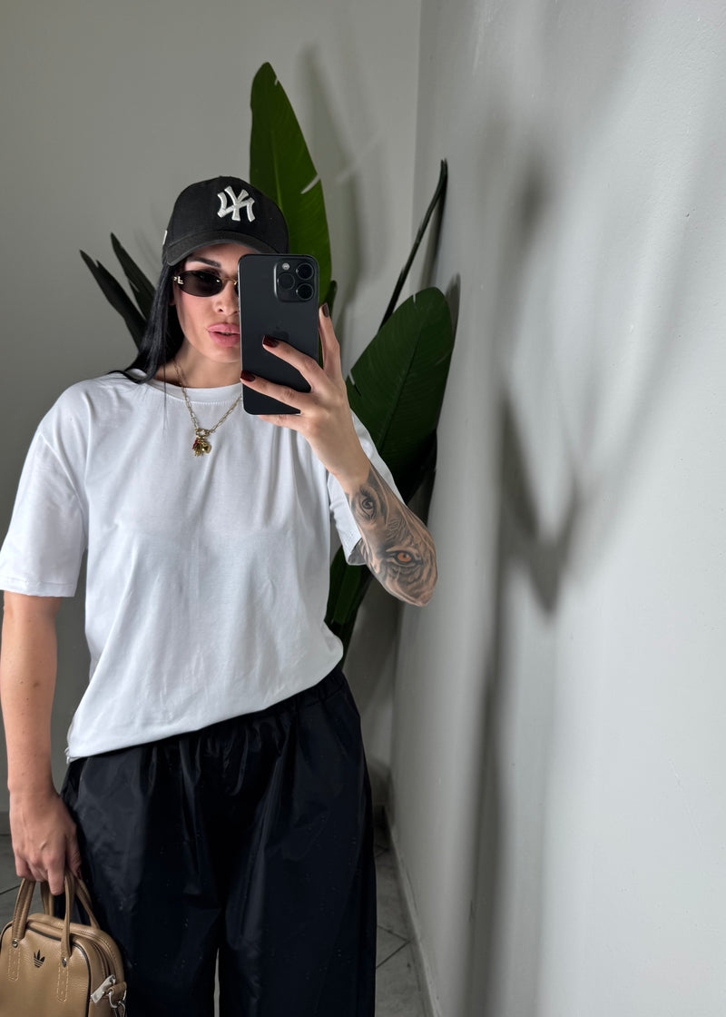 T-shirt basic✨