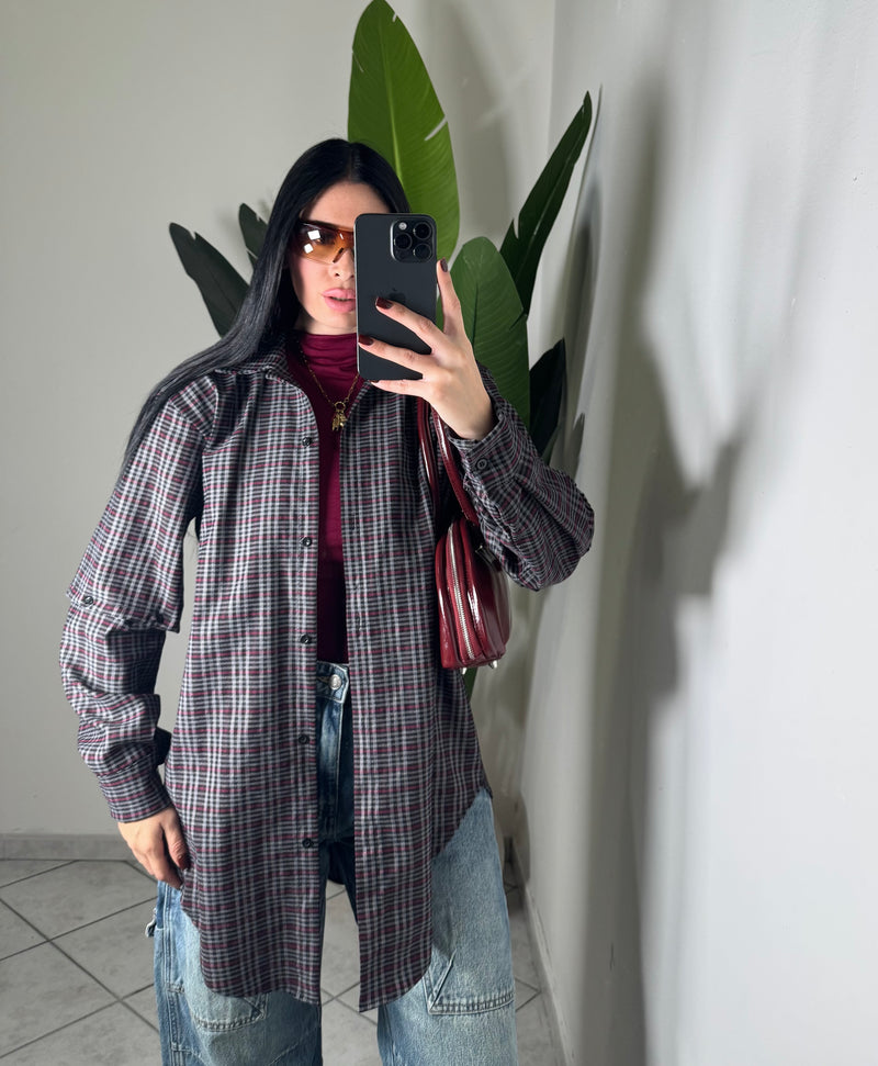 Camicia Denise ✨