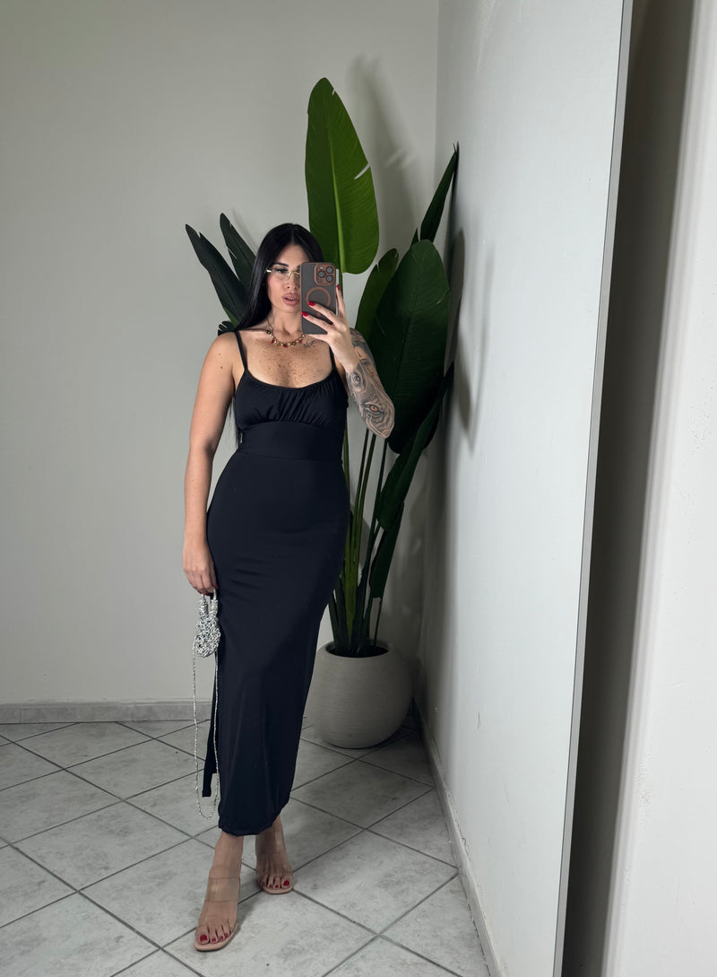 DRESS WENDY✨
