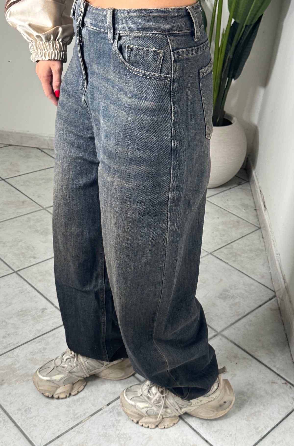 Jeans adrix ✨263