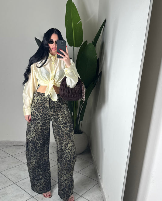 Ballon animalier✨880