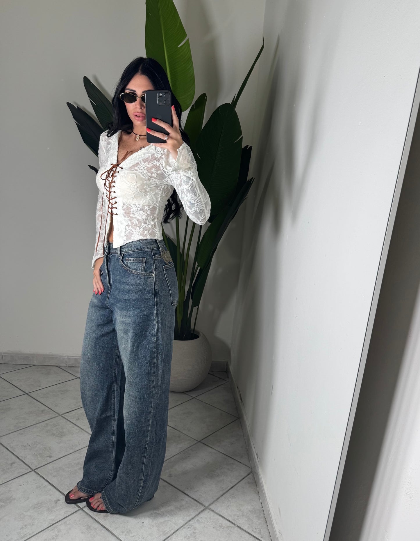 Balloon fit✨
