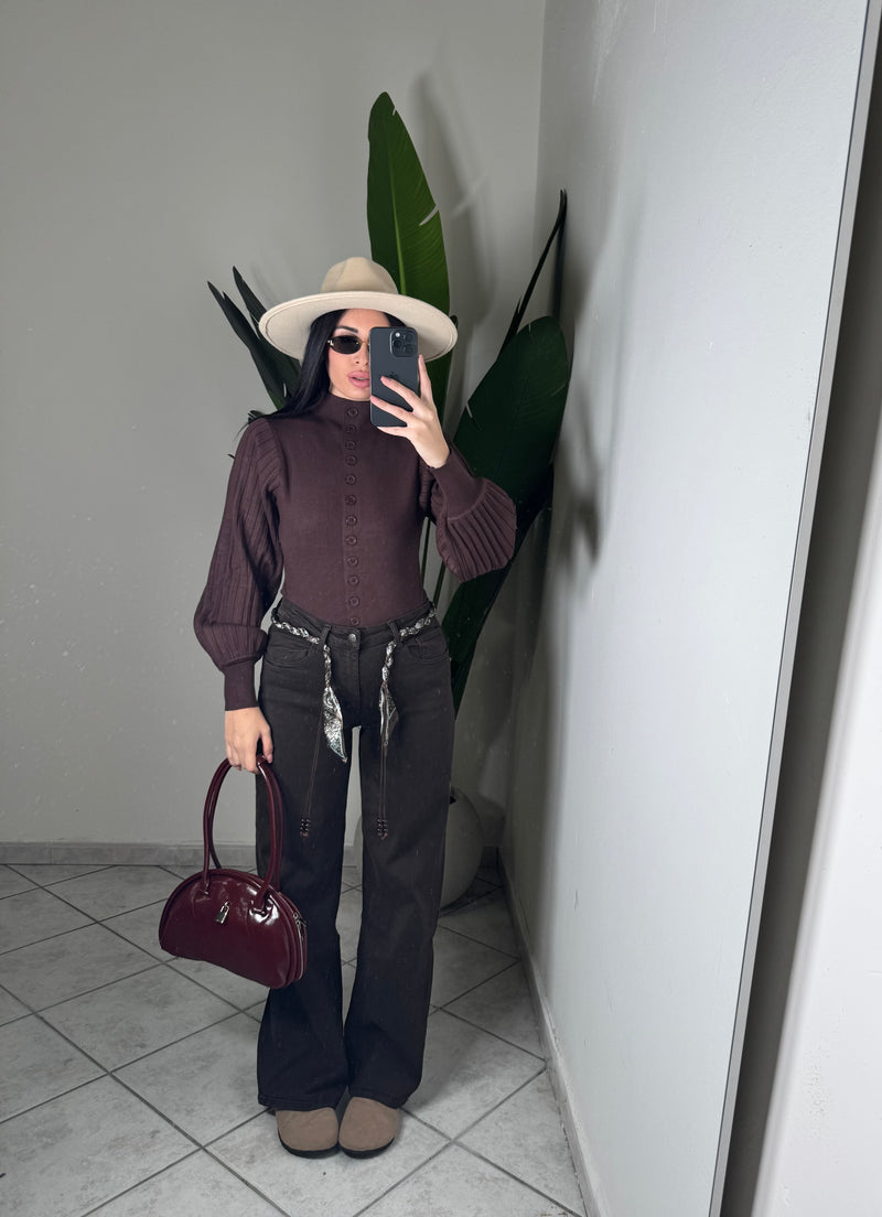 Jeans coffee✨
