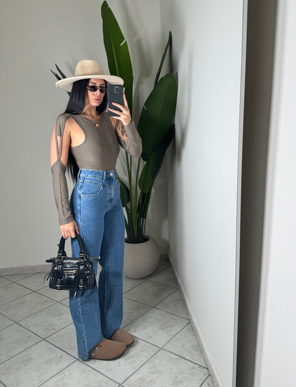 Jeans 413✨