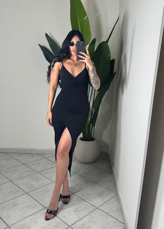 Dress PERLA✨