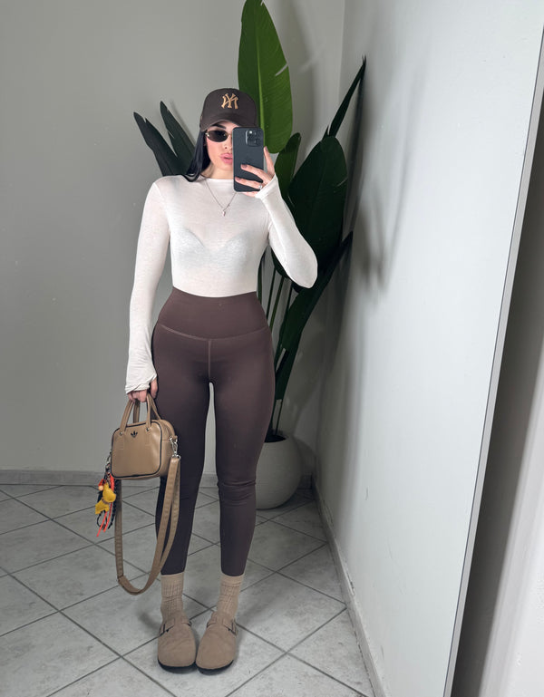 Leggins modellante ✨