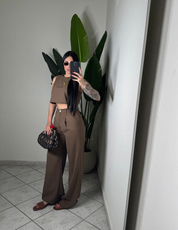 Coordinato ELLA✨
