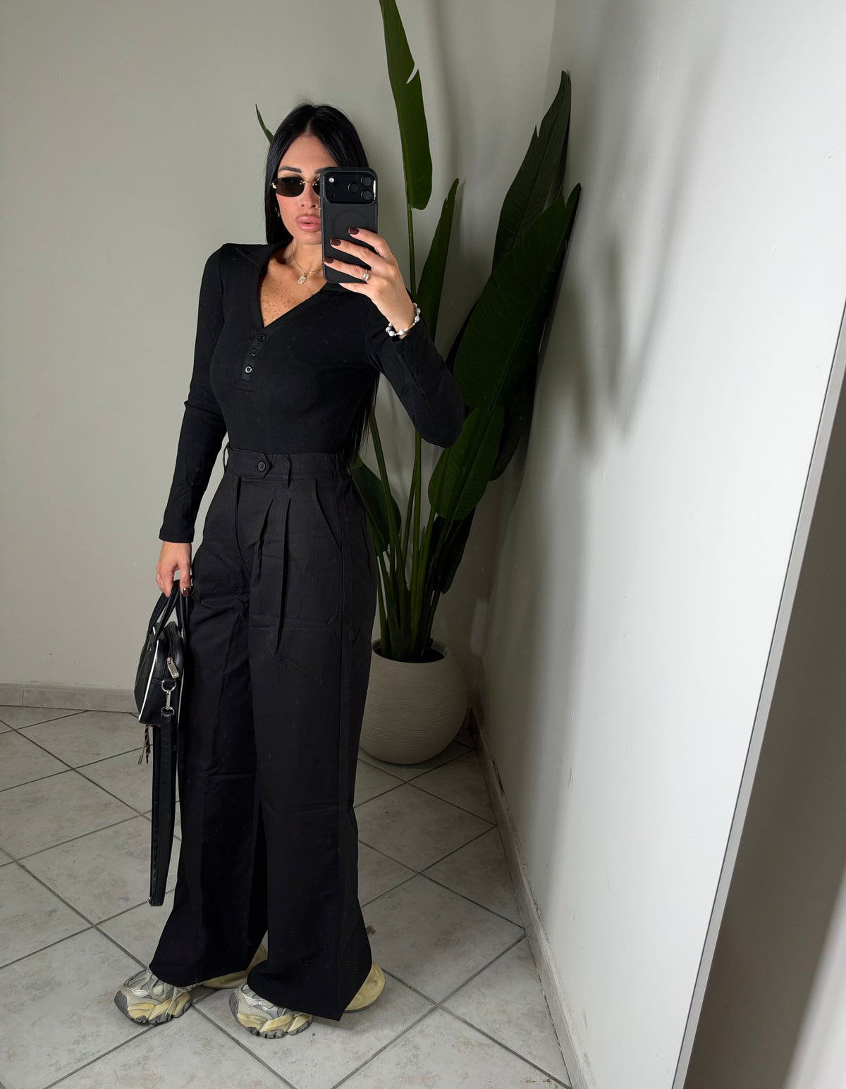 Pantalone joy✨809