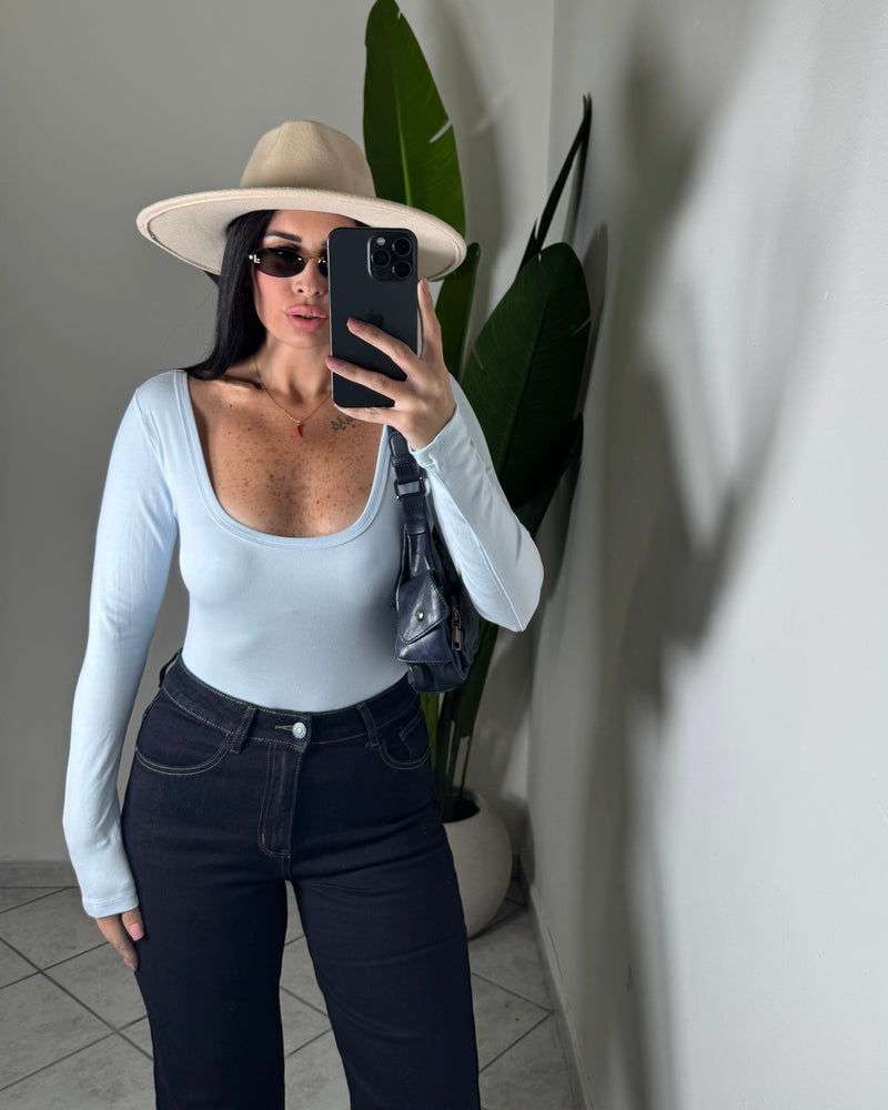 Maglia VALE✨