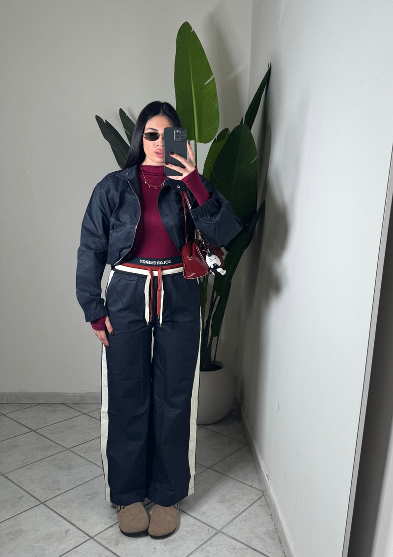 Coordinato energy ✨