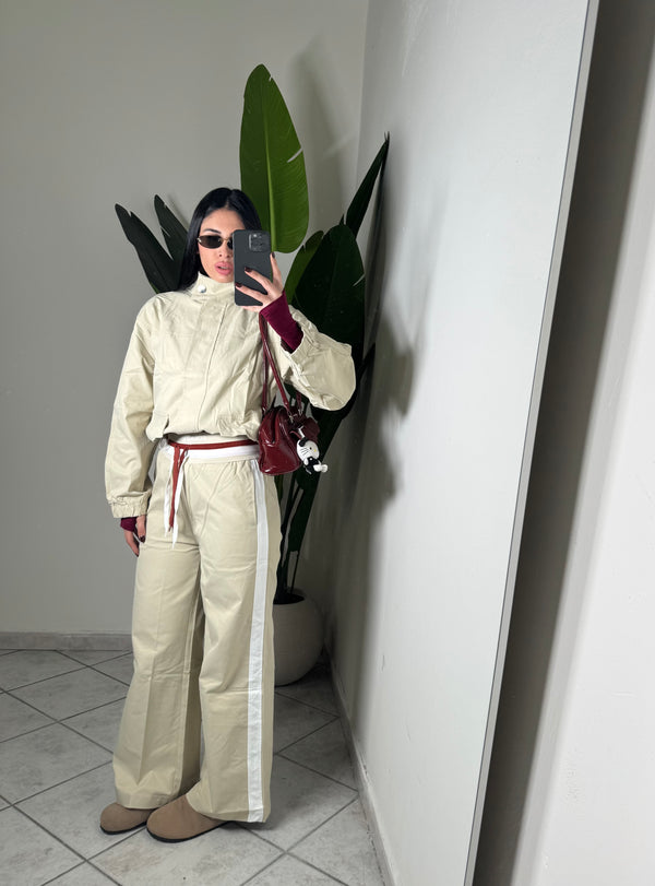 Coordinato energy ✨