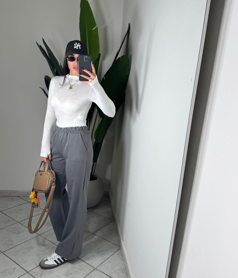 Pantalone box✨