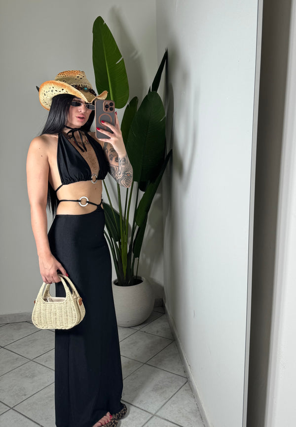 Coordinato Antonia
