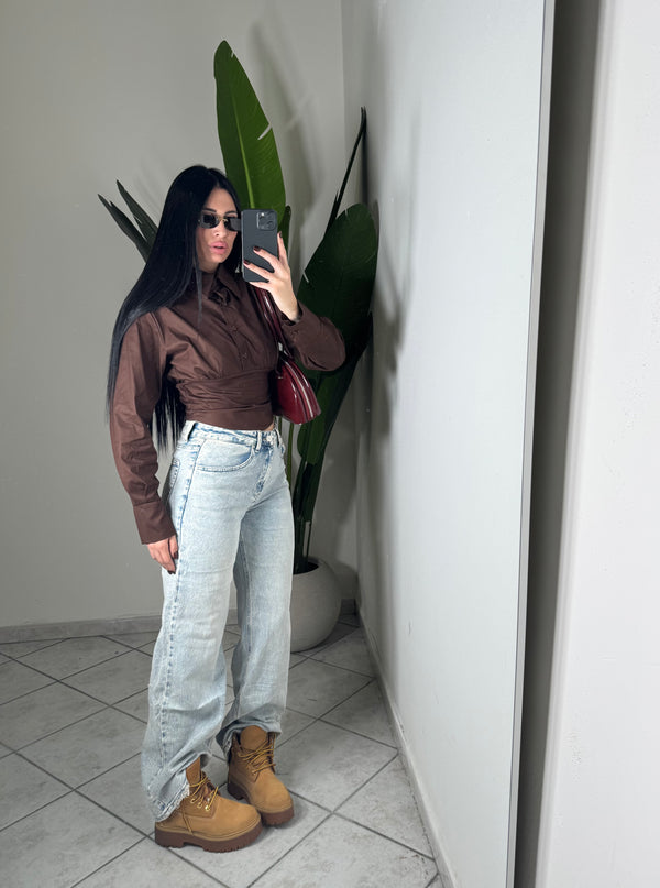 Jeans✨5162