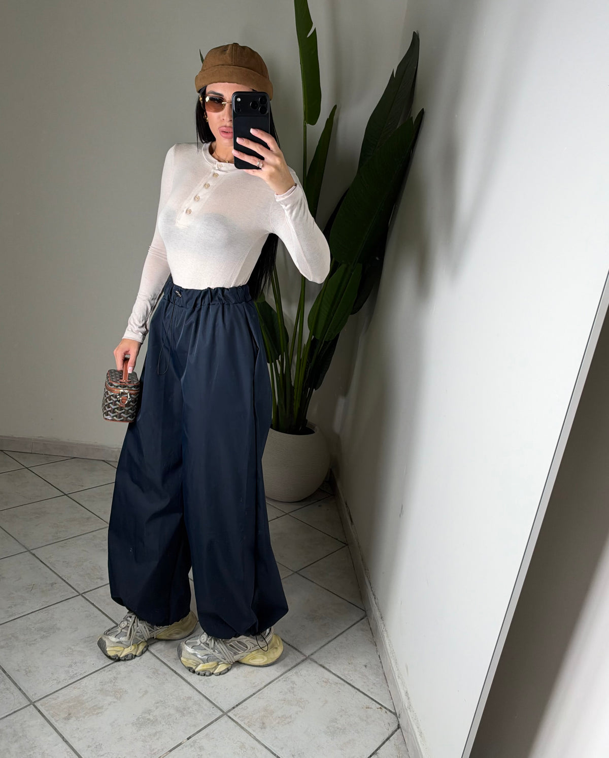 Pantalone sindy✨