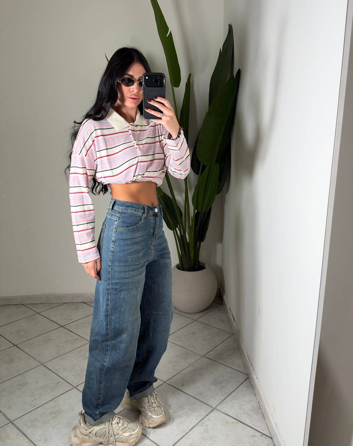Jeans adrix✨170