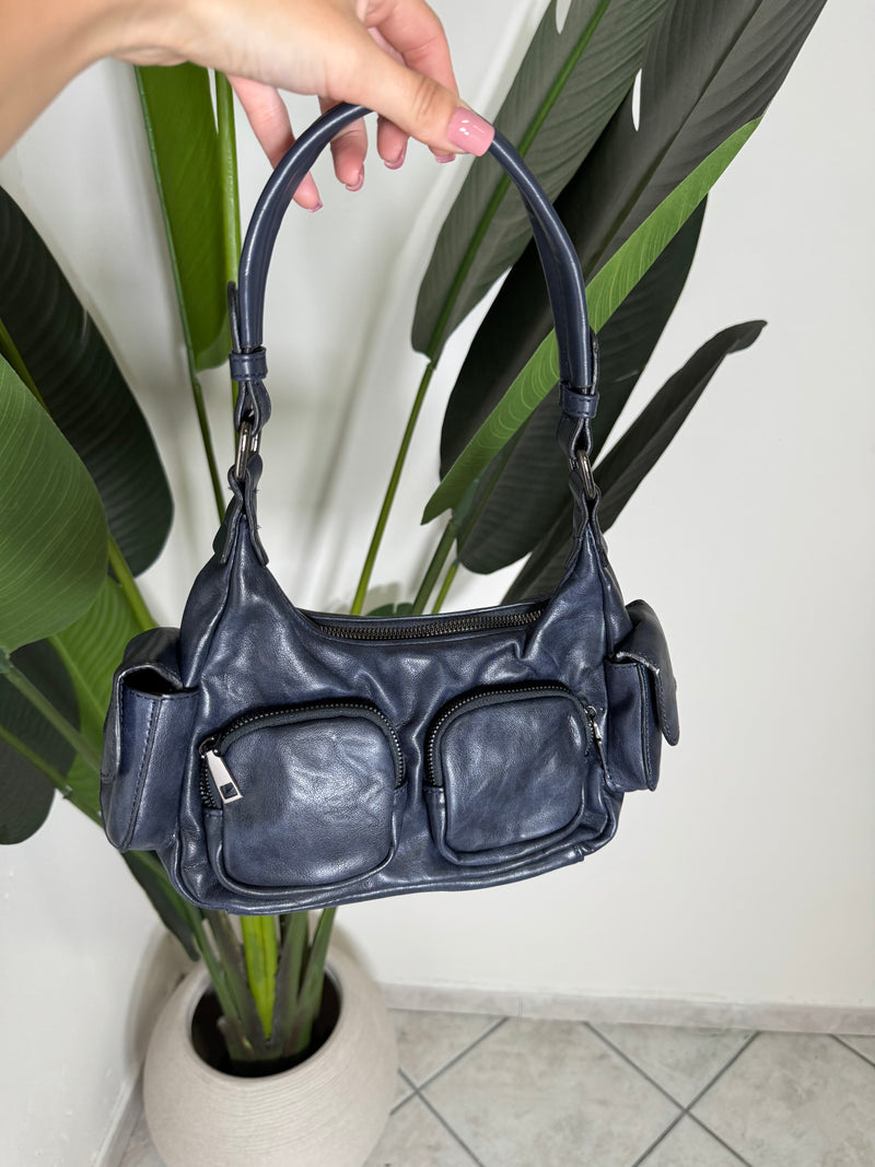 Bag mati ✨blu