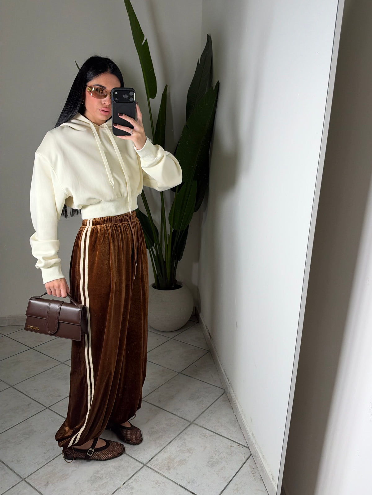 Panta-tuta azara✨