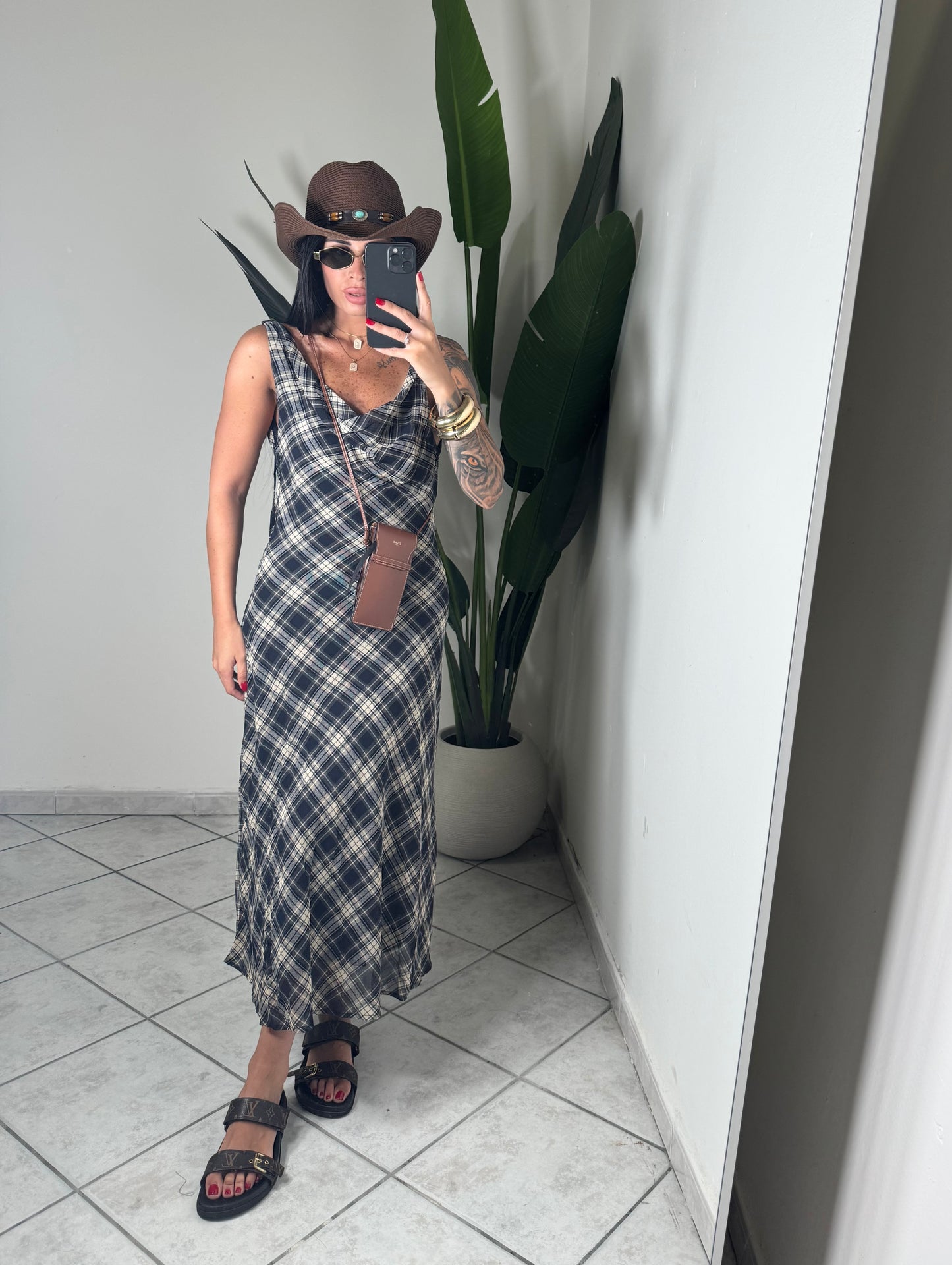 Dress JANE✨