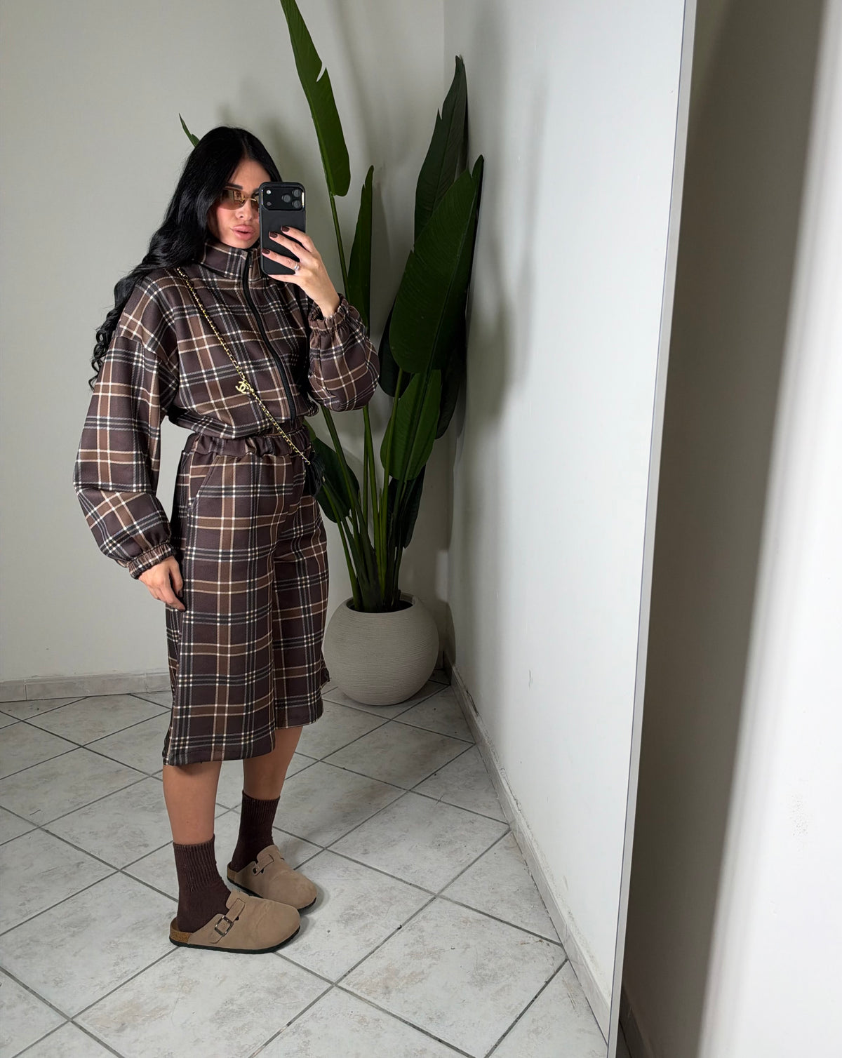 Coordinato MOLLY✨