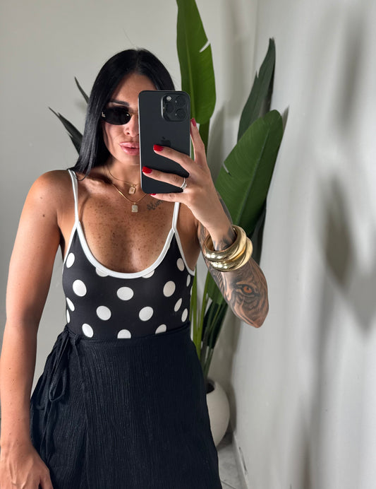 Body pois✨