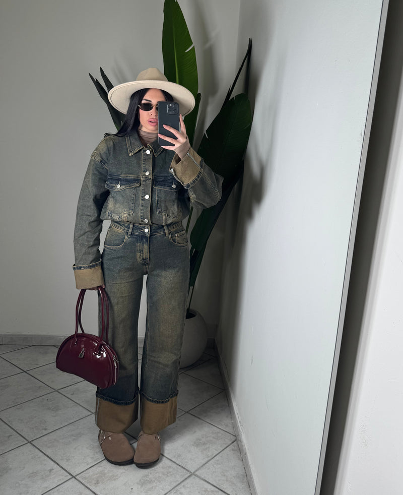 Coordinato KATRIN✨