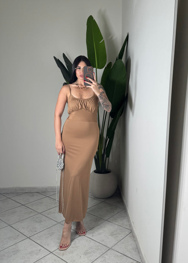 DRESS WENDY✨