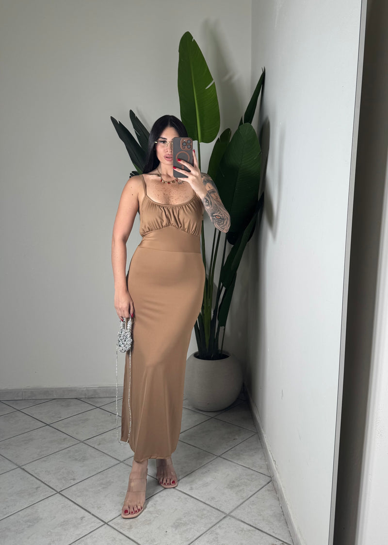 DRESS WENDY✨