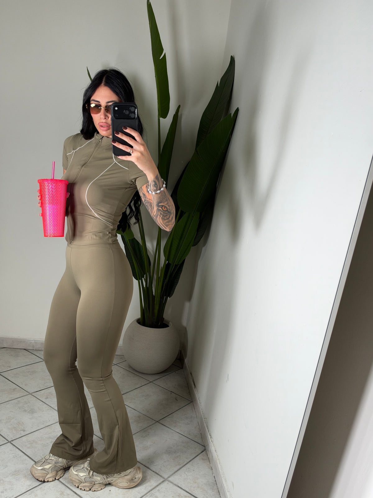 Coordinato 049✨