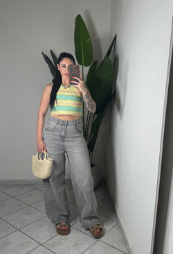 Jeans WEIL✨