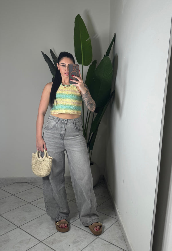 Jeans WEIL✨